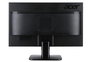 Acer Monitor V277Ebipv 27 Pulgadas FHD 100Hz IPS Mate con Filtro de Luz Azul y Flicker-Free