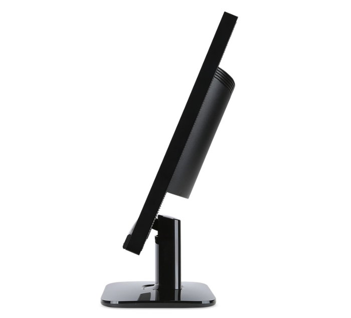 Acer Monitor V277Ebipv 27 Pulgadas FHD 100Hz IPS Mate con Filtro de Luz Azul y Flicker-Free