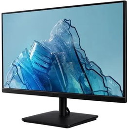 Acer Monitor V277Ebipv 27 Pulgadas FHD 100Hz IPS Mate con Filtro de Luz Azul y Flicker-Free
