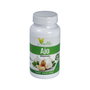 El Valle Aceite de Ajo 500mg, 120 perlas