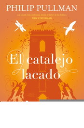 El catalejo lacado, Philip Pullman - ROCABOLSILLO