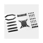 Scythe Scythe Mugen 6 Dual Fan Black Edition