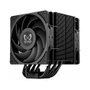 Scythe Scythe Mugen 6 Dual Fan Black Edition