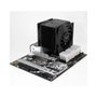 Scythe Scythe Mugen 6 Dual Fan Black Edition