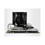 Scythe Scythe Mugen 6 Dual Fan Black Edition