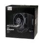 Scythe Scythe Mugen 6 Dual Fan Black Edition