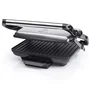 GRILL PRINCESS 112413 PANINI GRILL - 2000W - PARRILA PARA BOCADILLOS - SUPERFICIE COCCIÓN 29.5*23.5CM - TAPA FLOTANTE - BASE ANTIDESLIZANTE