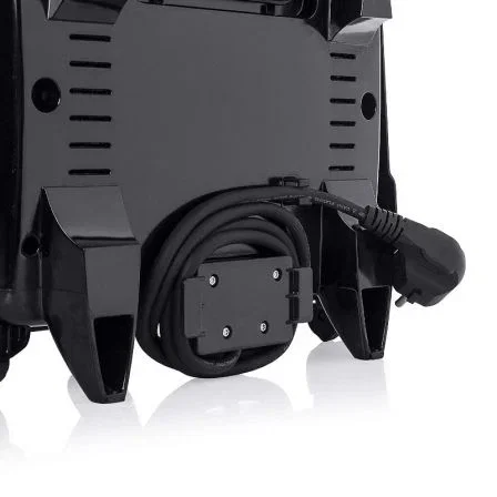 GRILL PRINCESS 112413 PANINI GRILL - 2000W - PARRILA PARA BOCADILLOS - SUPERFICIE COCCIÓN 29.5*23.5CM - TAPA FLOTANTE - BASE ANTIDESLIZANTE