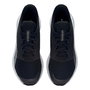 Zapatillas Deportivas Mujer Reebok Energen Tech Plus Negro Mujer