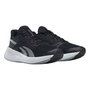 Zapatillas Deportivas Mujer Reebok Energen Tech Plus Negro Mujer