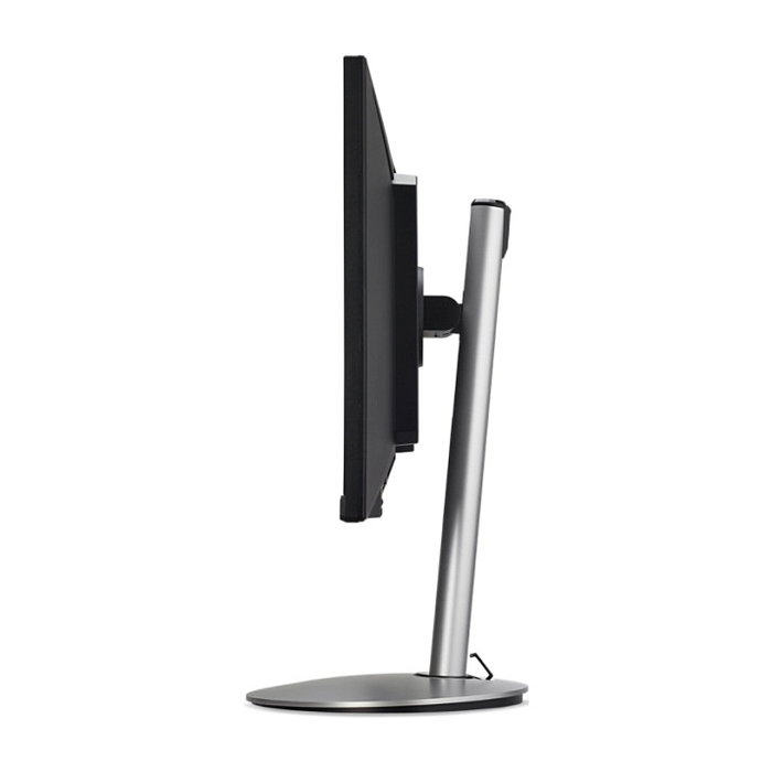Acer Vero CB273 Monitor de 27 pulgadas Full HD IPS Negro