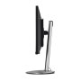 Acer Vero CB273 Monitor de 27 pulgadas Full HD IPS Negro