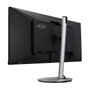 Acer Vero CB273 Monitor de 27 pulgadas Full HD IPS Negro