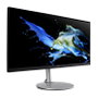Acer Vero CB273 Monitor de 27 pulgadas Full HD IPS Negro