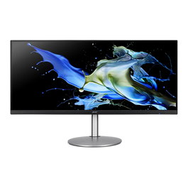 Acer Vero CB273 Monitor de 27 pulgadas Full HD IPS Negro