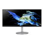 Acer Vero CB273 Monitor de 27 pulgadas Full HD IPS Negro
