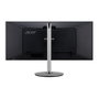 Acer Vero CB273 Monitor de 27 pulgadas Full HD IPS Negro
