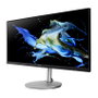 Acer Vero CB273 Monitor de 27 pulgadas Full HD IPS Negro