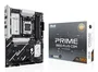 Asus Prime B850-PLUS-CSM Socket AM5 DDR5 ATX