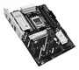 Asus Prime B850-PLUS-CSM Socket AM5 DDR5 ATX