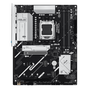 ASUS PRIME B850-PLUS-CSM AMD AM5 DDR5 ATX