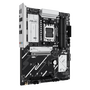 ASUS PRIME B850-PLUS-CSM AMD AM5 DDR5 ATX