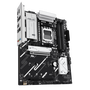 ASUS PRIME B850-PLUS-CSM AMD AM5 DDR5 ATX