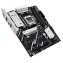ASUS PRIME B850-PLUS-CSM AMD AM5 DDR5 ATX