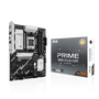 ASUS PRIME B850-PLUS-CSM AMD AM5 DDR5 ATX