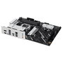 ASUS PRIME B850-PLUS-CSM AMD AM5 DDR5 ATX