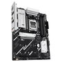ASUS PRIME B850-PLUS-CSM AMD AM5 DDR5 ATX