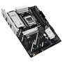 ASUS PRIME B850-PLUS-CSM AMD AM5 DDR5 ATX