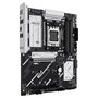 ASUS PRIME B850-PLUS-CSM AMD AM5 DDR5 ATX