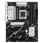 ASUS PRIME B850-PLUS-CSM AMD AM5 DDR5 ATX