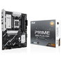 ASUS PRIME B850-PLUS-CSM AMD AM5 DDR5 ATX