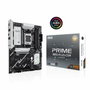 ASUS PRIME B850-PLUS-CSM AMD AM5 DDR5 ATX