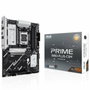 ASUS PRIME B850-PLUS-CSM AMD AM5 DDR5 ATX