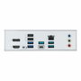ASUS PRIME B850-PLUS-CSM AMD AM5 DDR5 ATX