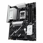 ASUS PRIME B850-PLUS-CSM AMD AM5 DDR5 ATX