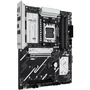 Asus PRIME B850-PLUS-CSM Placa Base ATX AM5 con DDR5, PCIe 5.0, 3x M.2, WiFi, 2.5Gb LAN, Ref 90MB1LC0-M0EAYC