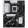 Asus PRIME B850-PLUS-CSM Placa Base ATX AM5 con DDR5, PCIe 5.0, 3x M.2, WiFi, 2.5Gb LAN, Ref 90MB1LC0-M0EAYC