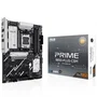 Asus PRIME B850-PLUS-CSM Placa Base ATX AM5 con DDR5, PCIe 5.0, 3x M.2, WiFi, 2.5Gb LAN, Ref 90MB1LC0-M0EAYC