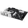 Asus PRIME B850-PLUS-CSM Placa Base ATX AM5 con DDR5, PCIe 5.0, 3x M.2, WiFi, 2.5Gb LAN, Ref 90MB1LC0-M0EAYC