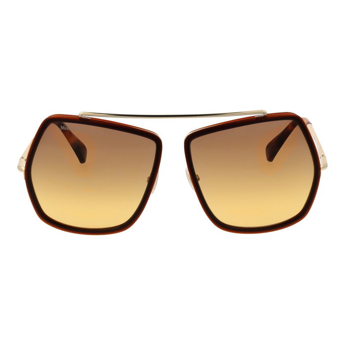 Gafas de Sol Mujer Max Mara MM0060 6448F