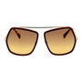 Gafas de Sol Mujer Max Mara MM0060 6448F