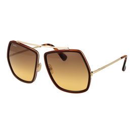 Gafas de Sol Mujer Max Mara MM0060 6448F