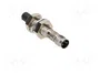 OMRON E2B-S08KN02-MC-B2 Sensor Inductivo M8 PNP/NC