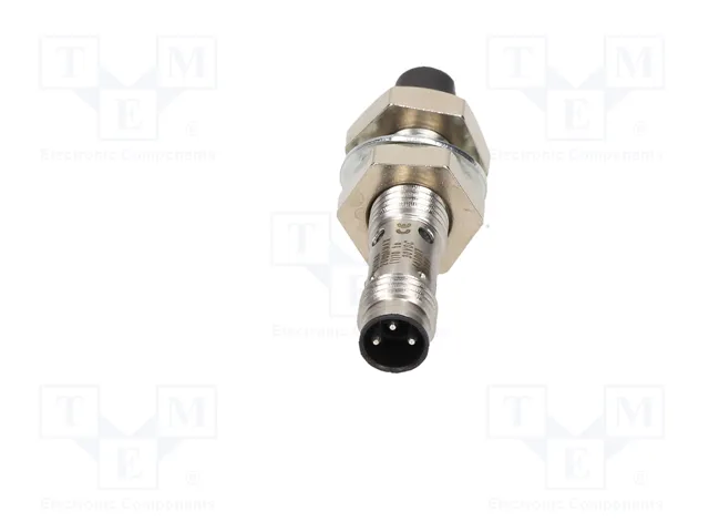 OMRON E2B-S08KN02-MC-B2 Sensor Inductivo M8 PNP/NC