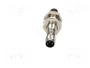 OMRON E2B-S08KN02-MC-B2 Sensor Inductivo M8 PNP/NC