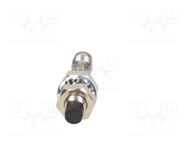 OMRON E2B-S08KN02-MC-B2 Sensor Inductivo M8 PNP/NC